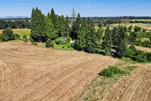 39800 Mertz Dr SE, Stayton, OR 97383 - Photo 33