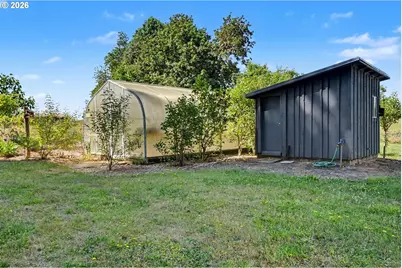 39800 Mertz Dr SE, Stayton, OR 97383 - Photo 31