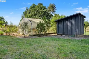 39800 Mertz Dr SE, Stayton, OR 97383 - Photo 31