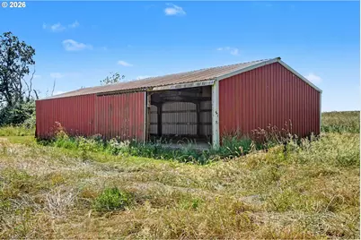 39800 Mertz Dr SE, Stayton, OR 97383 - Photo 29