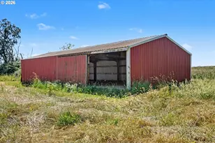 39800 Mertz Dr SE, Stayton, OR 97383 - Photo 29