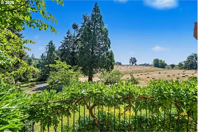 39800 Mertz Dr SE, Stayton, OR 97383 - Photo 25