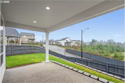 3509 N 11th Cir, Ridgefield, WA 98642 - Photo 37