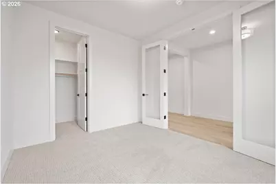 3509 N 11th Cir, Ridgefield, WA 98642 - Photo 23