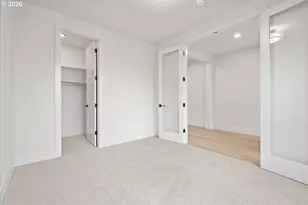 3509 N 11th Cir, Ridgefield, WA 98642 - Photo 23