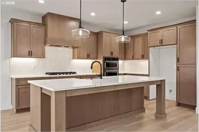 3509 N 11th Cir, Ridgefield, WA 98642 - Photo 13