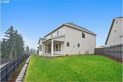 3509 N 11th Cir, Ridgefield, WA 98642 - Photo 39