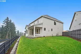 3509 N 11th Cir, Ridgefield, WA 98642 - Photo 39