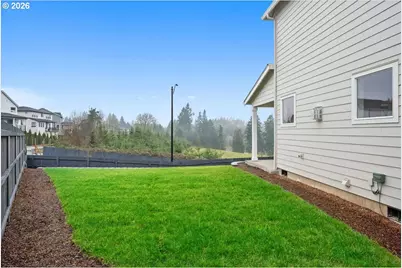 3509 N 11th Cir, Ridgefield, WA 98642 - Photo 41