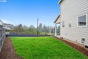 3509 N 11th Cir, Ridgefield, WA 98642 - Photo 41