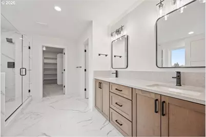 3509 N 11th Cir, Ridgefield, WA 98642 - Photo 29