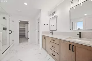 3509 N 11th Cir, Ridgefield, WA 98642 - Photo 29