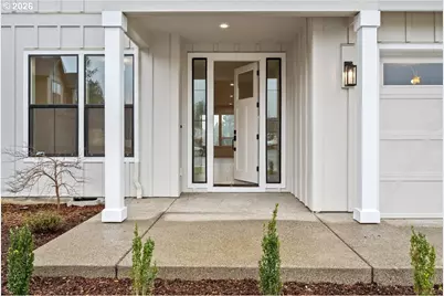 3509 N 11th Cir, Ridgefield, WA 98642 - Photo 3