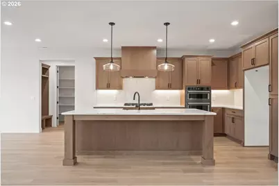 3509 N 11th Cir, Ridgefield, WA 98642 - Photo 11