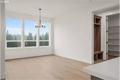 3509 N 11th Cir, Ridgefield, WA 98642 - Photo 19