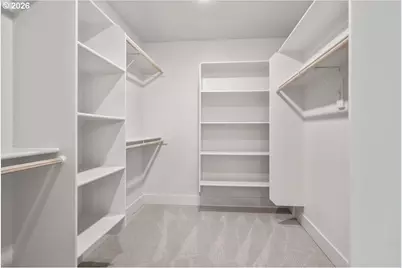 3509 N 11th Cir, Ridgefield, WA 98642 - Photo 31