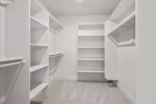 3509 N 11th Cir, Ridgefield, WA 98642 - Photo 31