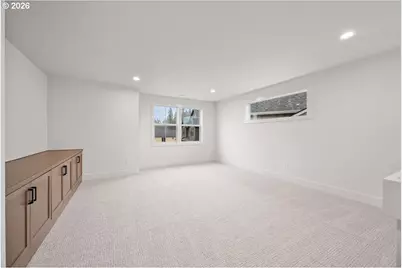 3509 N 11th Cir, Ridgefield, WA 98642 - Photo 25