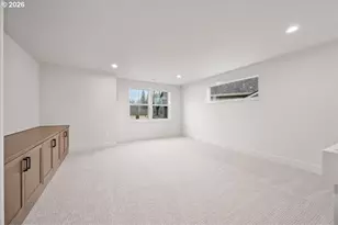 3509 N 11th Cir, Ridgefield, WA 98642 - Photo 25