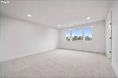 3509 N 11th Cir, Ridgefield, WA 98642 - Photo 27