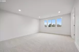 3509 N 11th Cir, Ridgefield, WA 98642 - Photo 27