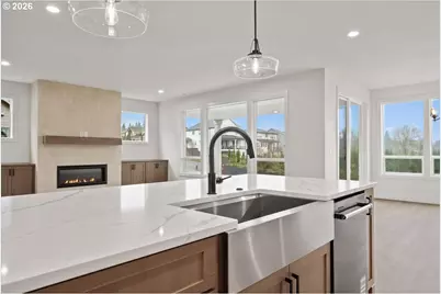 3509 N 11th Cir, Ridgefield, WA 98642 - Photo 15