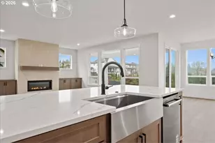 3509 N 11th Cir, Ridgefield, WA 98642 - Photo 15