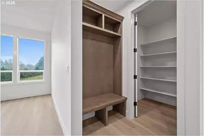 3509 N 11th Cir, Ridgefield, WA 98642 - Photo 21