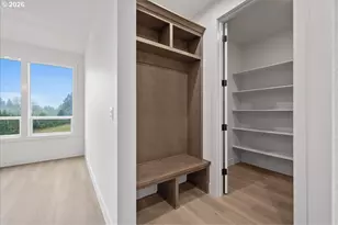 3509 N 11th Cir, Ridgefield, WA 98642 - Photo 21