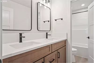 3509 N 11th Cir, Ridgefield, WA 98642 - Photo 35