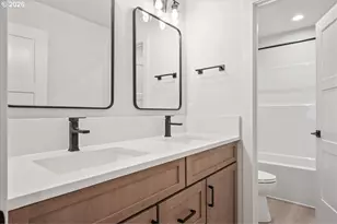 3509 N 11th Cir, Ridgefield, WA 98642 - Photo 35