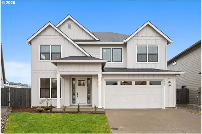 3509 N 11th Cir, Ridgefield, WA 98642 - Photo 1