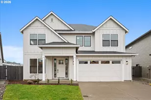 3509 N 11th Cir, Ridgefield, WA 98642 - Photo 1