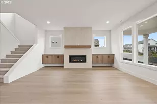 3509 N 11th Cir, Ridgefield, WA 98642 - Photo 7