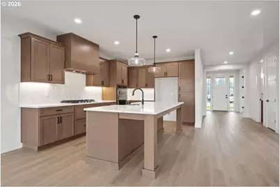 3509 N 11th Cir, Ridgefield, WA 98642 - Photo 17