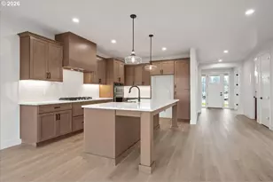 3509 N 11th Cir, Ridgefield, WA 98642 - Photo 17