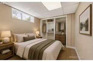 10244 SW 40th Ave, Portland, OR 97219 - Photo 21