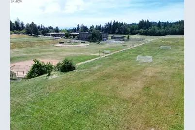 10244 SW 40th Ave, Portland, OR 97219 - Photo 35