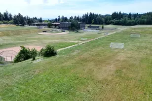 10244 SW 40th Ave, Portland, OR 97219 - Photo 35