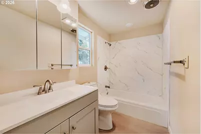 10244 SW 40th Ave, Portland, OR 97219 - Photo 13