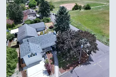 10244 SW 40th Ave, Portland, OR 97219 - Photo 37