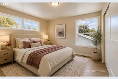 10244 SW 40th Ave, Portland, OR 97219 - Photo 15