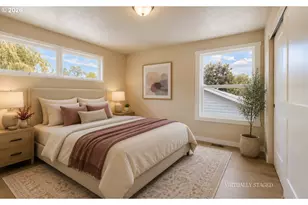 10244 SW 40th Ave, Portland, OR 97219 - Photo 15