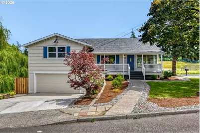 10244 SW 40th Ave, Portland, OR 97219 - Photo 1
