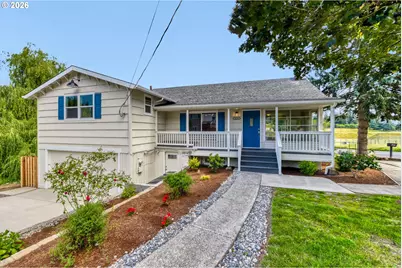 10244 SW 40th Ave, Portland, OR 97219 - Photo 3