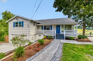 10244 SW 40th Ave, Portland, OR 97219 - Photo 3