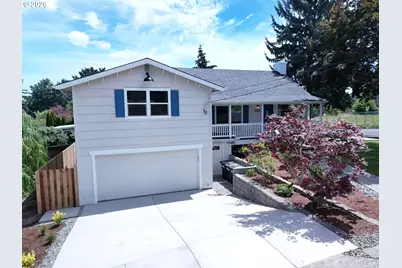 10244 SW 40th Ave, Portland, OR 97219 - Photo 29