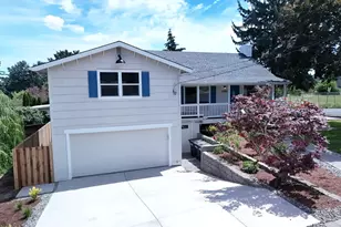 10244 SW 40th Ave, Portland, OR 97219 - Photo 29