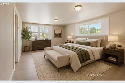 10244 SW 40th Ave, Portland, OR 97219 - Photo 11