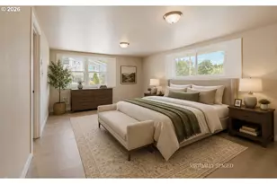 10244 SW 40th Ave, Portland, OR 97219 - Photo 11